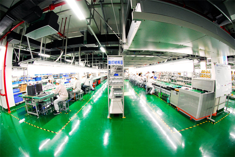 4,應用照明產(chǎn)線.jpg