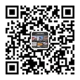 河南港泰重工機械設備有限公司 河南港泰重工機械設備有限公司